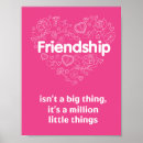 Recherche de copains posters Friend