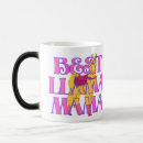 Search for mama llama mugs Cute