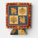 Search for lion design Pattern