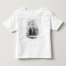 Search for arresting tshirts Train