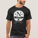 Search for jules tshirts Nautilus