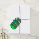 Search for plant gift tags Green