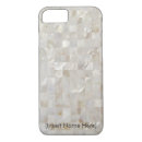 Search for mother iphone cases Mother of pearl