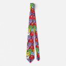 Search for hamster ties Funny