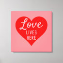 Recherche de heureux art Amour