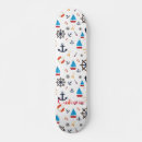 Search for lighthouse skateboards Nautical
