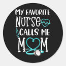 Search for nursing quote stickers Healthcare
