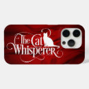 Search for ragdoll cat iphone cases Feline