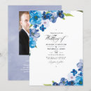 Search for hue invitations Elegant