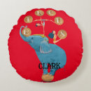 Search for circus nursery decor Elephant