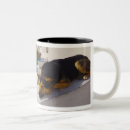 Search for high angle view mugs Dog