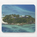 Search for accommodation mousepads Aqua