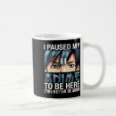 Search for kawaii anime mugs Style