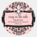 Recherche de fleur di lis Élégant