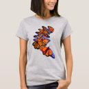 Search for migrate tshirts Nature