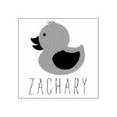 Search for ducks rubber stamps Cute