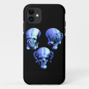 Search for evil skull iphone cases Skulls