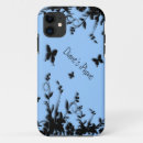 Search for vector butterflies electronics Floral