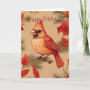 Search for motivational christmas cards Red