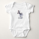 Search for horse lover baby gifts Foal
