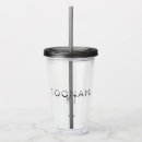 Search for cartoon network tumblers Sci fi
