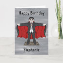 Search for dracula cards Undead