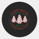 Search for cat decoration stickers Snowman