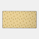 Search for checkered flag mousepads Peanuts