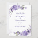 Recherche de agréable invitations Doux