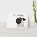 Search for calm christmas cards Dog