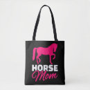 Recherche de jockey accessoires Équitation