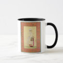 Search for mughal mugs 17th
