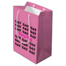 Search for gay pride gift bags Homosexual