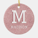 Search for party favors ornaments Keepsake