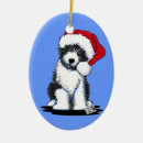 Search for beard ornaments Dog
