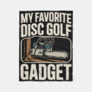 Search for golf blankets Discgolf