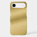 Search for golden electronics Elegant