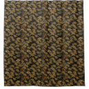 Search for dragon shower curtains Asian
