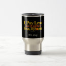 Recherche de chrétienne tasses D'anniversaire