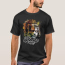 Search for cambodian tshirts Angkor