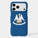 Search for cajun iphone cases New orleans