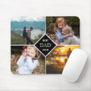 Search for dad electronics Best dad ever