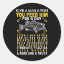 Search for duck sayings stickers Animal