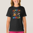 Search for out of this world tshirts Funny