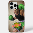 Search for boxing iphone cases Boxer