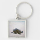 Search for edge keychains Outdoors
