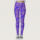 Search for mushroom leggings Modern