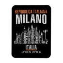 Recherche de milano magnete Voyage