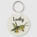 Search for grasshopper keychains Bug