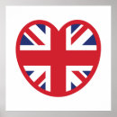 Recherche de royaume uni royal art Londres